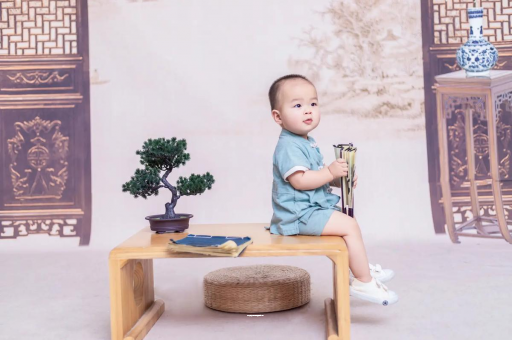 江西宝宝的黄疸值多少正常