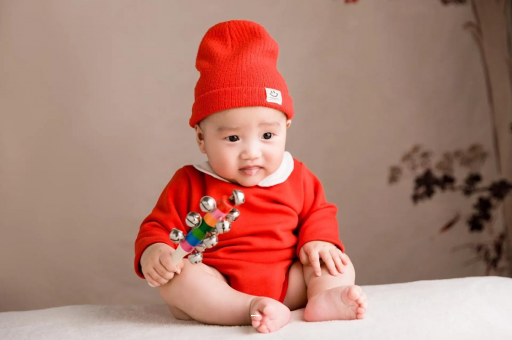 江西孕妇体温一般是多少